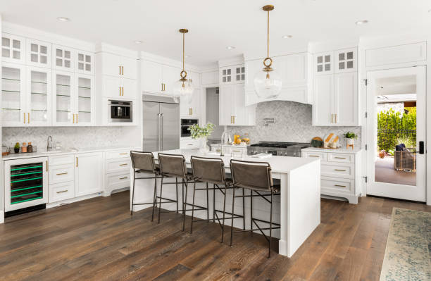 24/7 Emergency Kitchen experts in Georgetown, PA